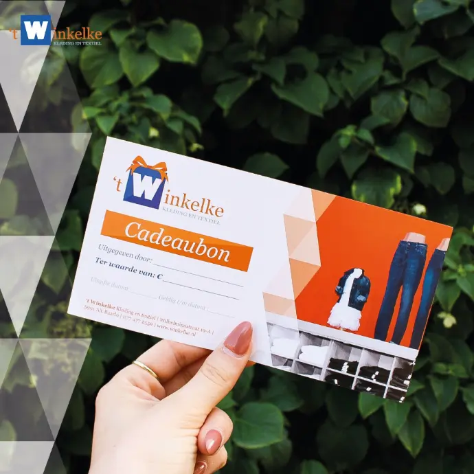 Dameskleding outlet Venlo – stijlvol en betaalbaar