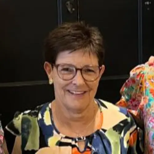 Herenschoenen Baarlo – actuele collectie halve prijs