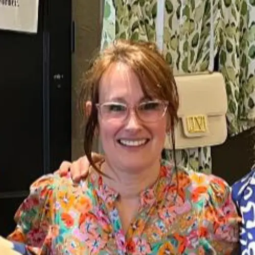 Outlet kleding Maasbree – duurzame merkkleding deals