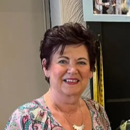 Merkkleding Belfeld – outlet deals voor dames en heren