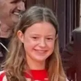 Outlet Tegelen – dames en heren merkkleding voor minder