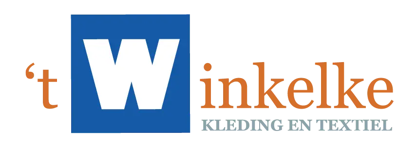 Kledingwinkel Boekend – outlet merkkleding en schoenen
