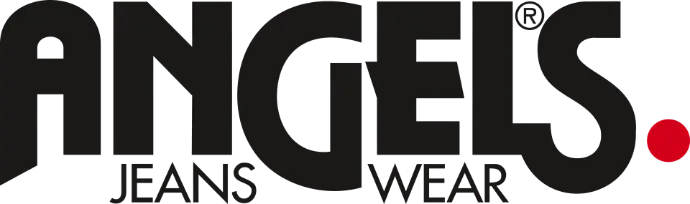 Merkkleding outlet Baarlo – service en gezelligheid