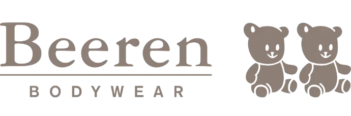 Goedkope damesmode Reuver – outlet kledingwinkel