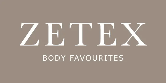 Kledingwinkel regio Baarlo – outlet voor dames, heren en kids