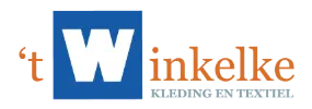 Winkelke Baarlo